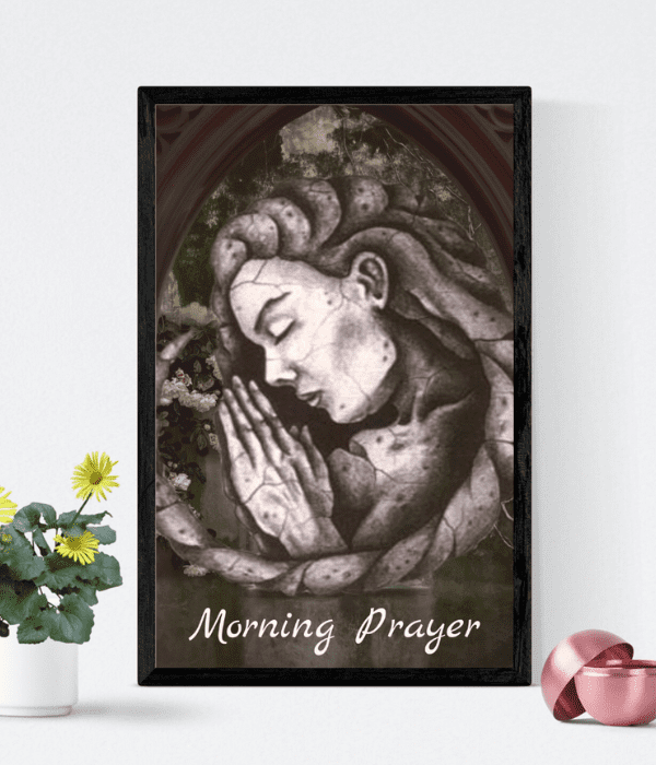 Morning Prayer