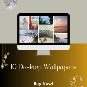 Desktop Wallpaper Collection 002