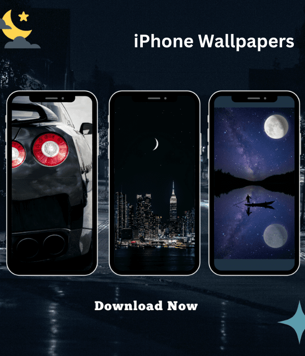 iPhone wallpapers 003