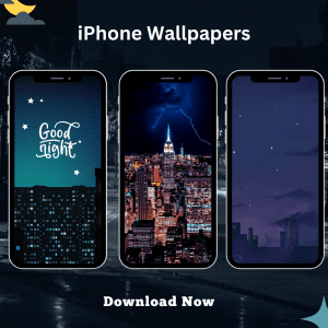 3 iPhone wallpapers 001