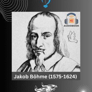 Jacob Boehme His Life