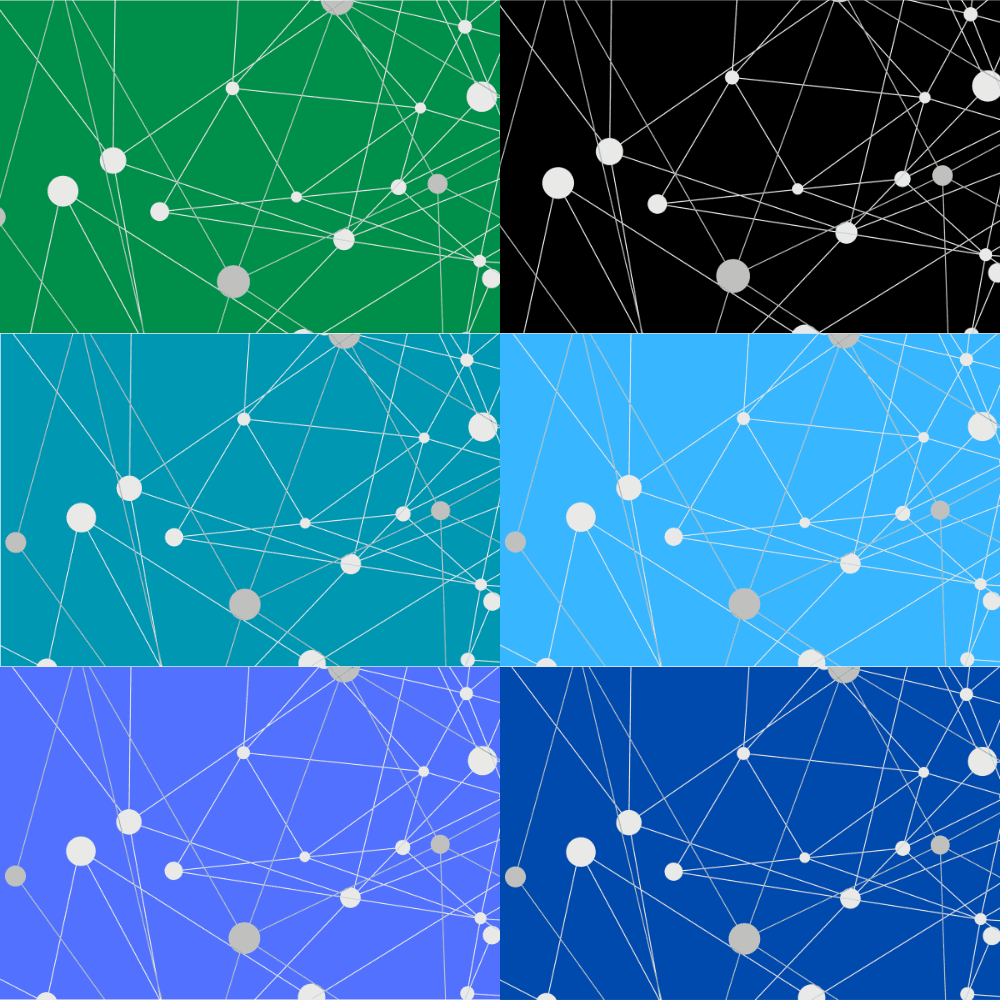 Connect a dot background images