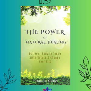 The power of natural healing