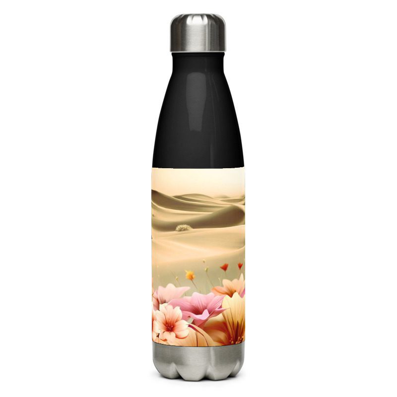 stainless-steel-water-bottle-black-17oz-front-649a316bc724b (1)