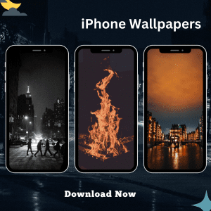 3 iPhone Wallpapers 05