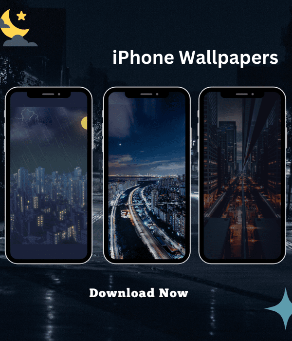 3 iPhone Wallpapers 04