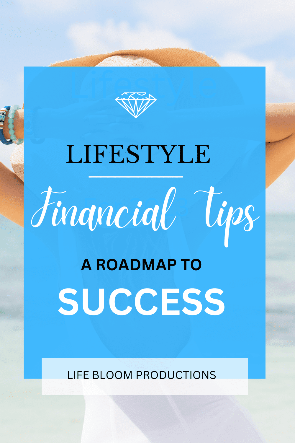 07 lIFESTYLE FINANCIAL TIPS